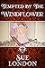 Tempted by the Windflower (...
