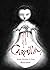 Carmilla by J. Sheridan Le Fanu