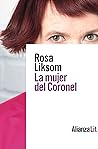 La mujer del coronel