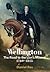Wellington by Daniel Res