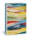 Shrinking the Int...