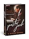 Pastor Jack: The ...