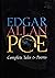 Edgar Allan Poe: Complete T...