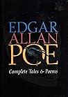 Edgar Allan Poe: ...