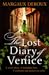 The Lost Diary of Venice