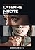 La Femme Muette