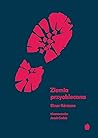 Ziemia przyobiecana by Einar Kárason