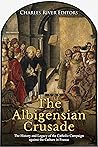 The Albigensian C...