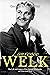 Lawrence Welk by Charles River Editors