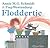 Floddertje