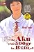 Aku Terlahir 500gr dan Buta by Miyuki Inoue Aku Terlahir 500gr dan Buta by Miyuki Inoue
