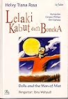 Lelaki Kabut dan Boneka by Helvy Tiana Rosa