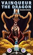 The Year of the Rogues