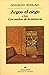 Argos el ciego o bien Los sueños de la memoria