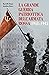 La grande guerra patriottica dell'Armata Rossa 1941-1945