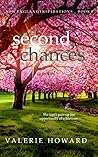 Second Chances