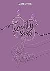 Twenty-six by Andrea Tomé