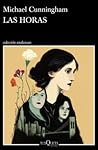 Las horas
