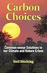 Carbon Choices