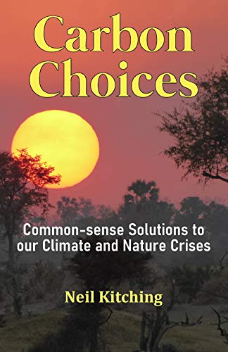 Carbon Choices