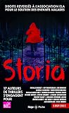 Storia