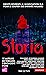 Storia by Hugo Roman