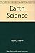 Earth Science