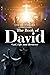 The Book of David: God, Lif...