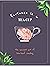 Fortunes in a Tea Cup: Tass...