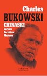 Chinaski: Cartero...