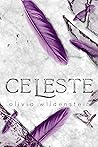 Celeste by Olivia Wildenstein