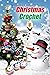 Christmas Crochet: Easy to ...