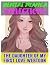 Hentai Manga Collections: The Daughter of My First Love Webtoon Seinen Adult Ecchi Romance Manga