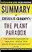 Summary of The Plant Parado...