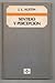 Sentido y percepción: Reconstruido a partir de las notas manuscritas por G.J. Warnock