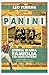 Panini. Storia di una famiglia e di tante figurine by Leo Turrini
