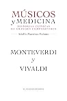 Músicos y medicin...