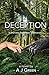 Deception: A Dramatic Expedition of Discovery