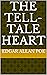 The Tell-Tale Heart