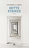 Sette stanze