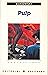 Pulp (Spanish Edition)