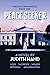 Peace Seeker (The PAX Chron...