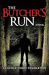 The Butcher’s Run: A Novel