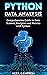 Python Data Analysis: Compr...