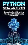 Python Data Analy...