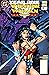 Wonder Woman (1987-2006) An...