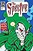 The Spectre (1987-1989) #28