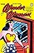 Wonder Woman (1942-1986) #41