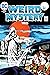 Weird Mystery Tales (1972-1...