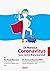 Coronavirus Secrets Revealed by Awad Mansour